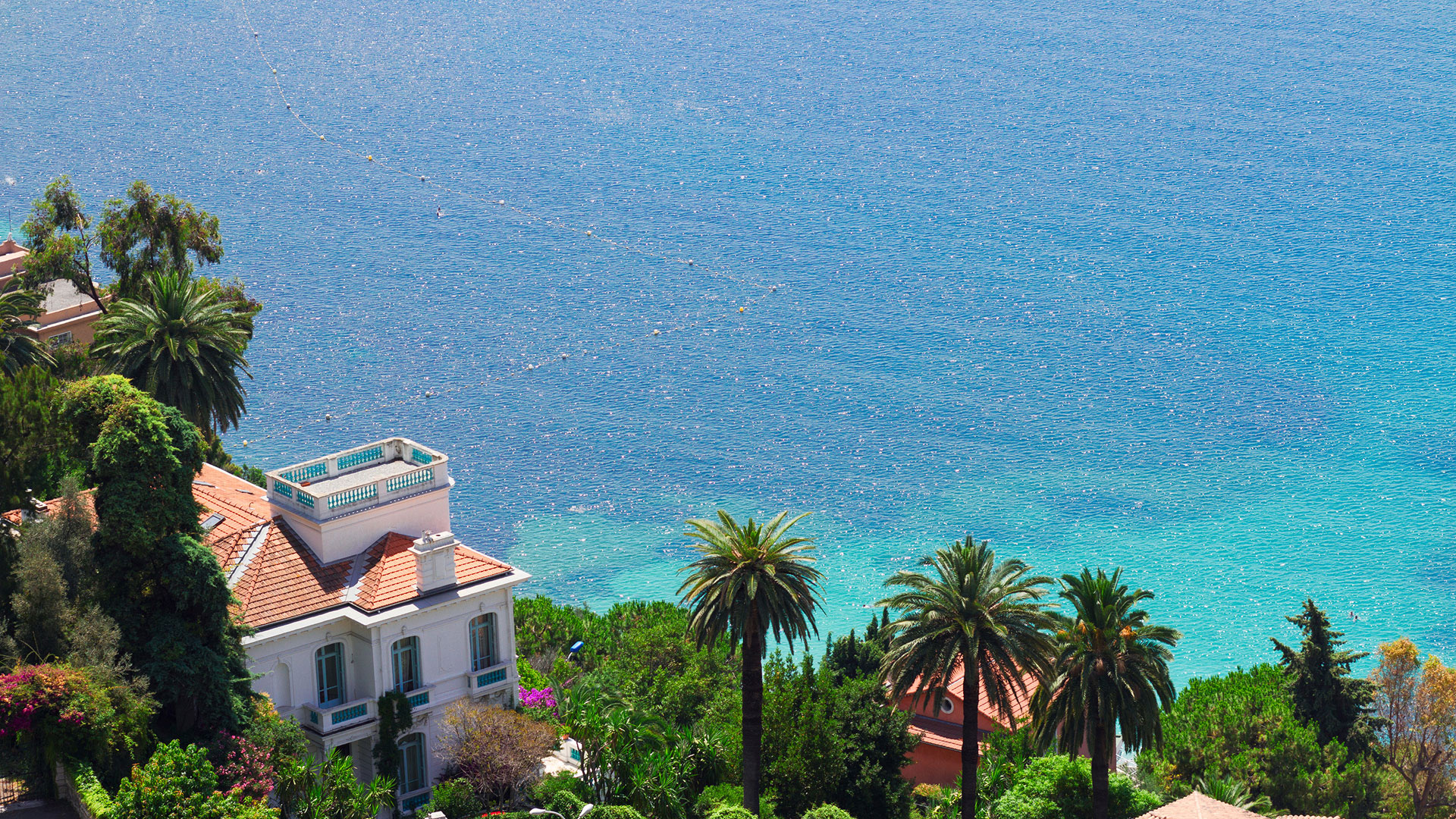 SUR-LA-MER-INVESTIR-1