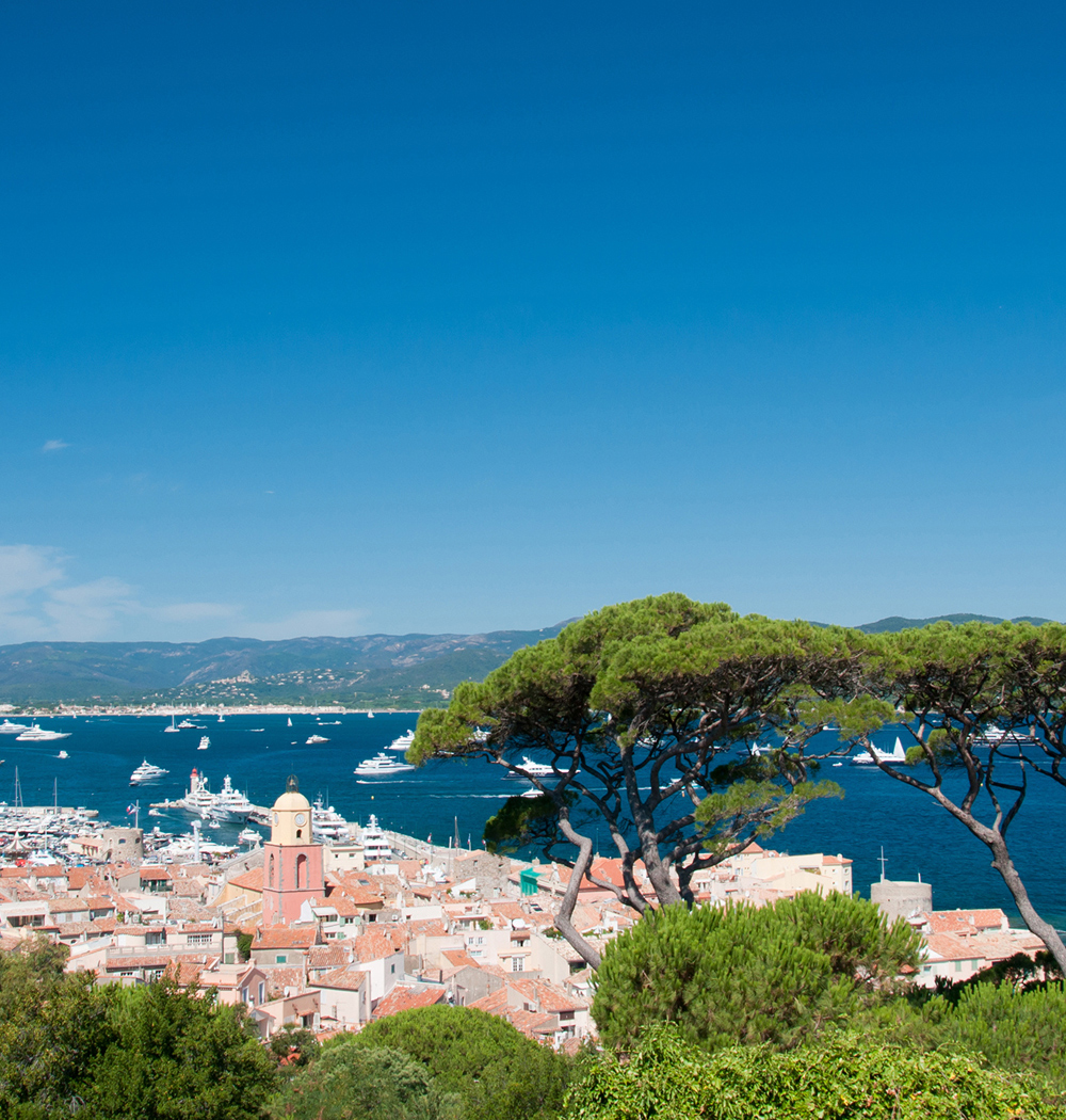 SUR-LA-MER-INVESTIR-3
