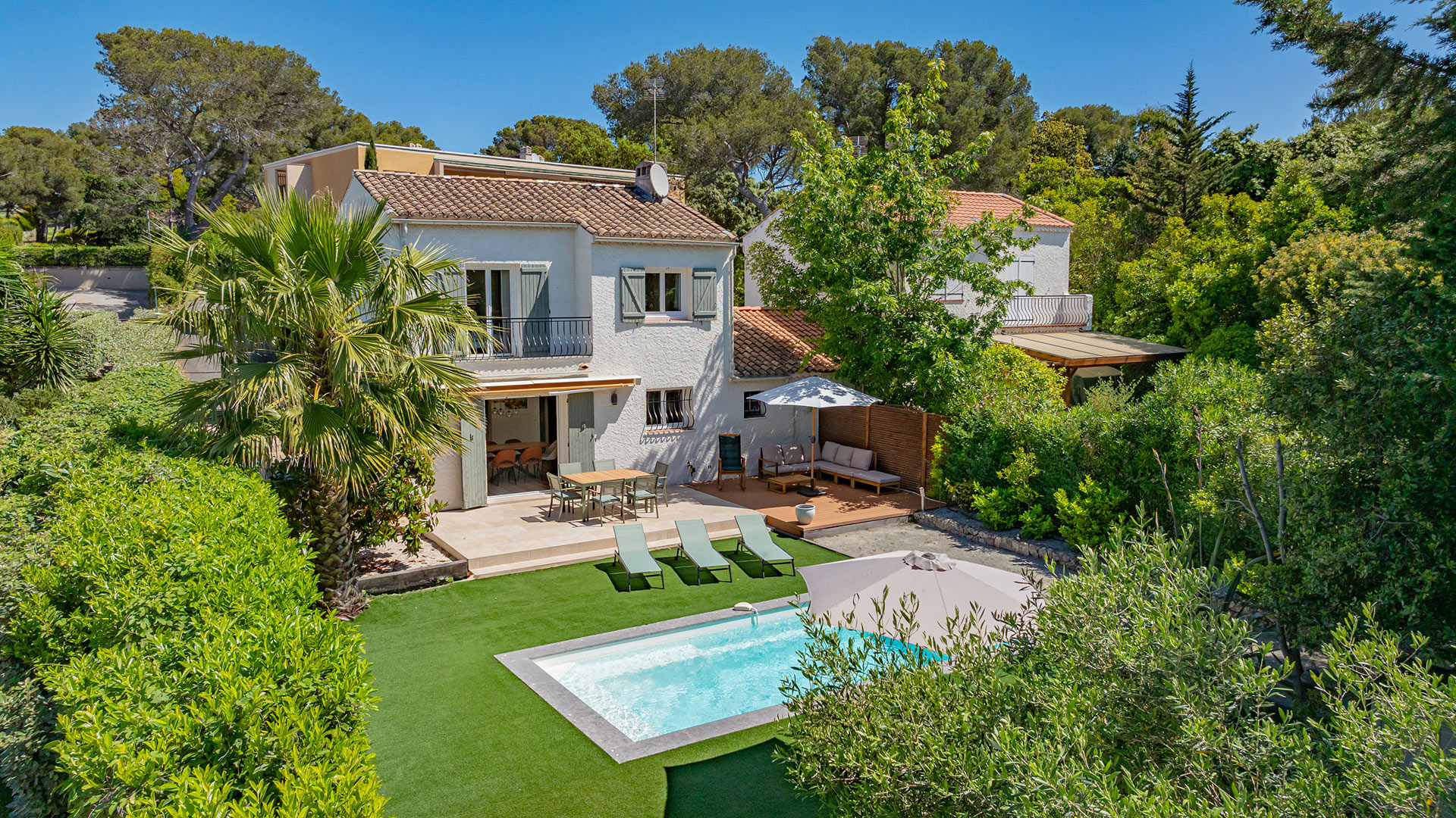 SUR-LA-MER-INVESTIR-4