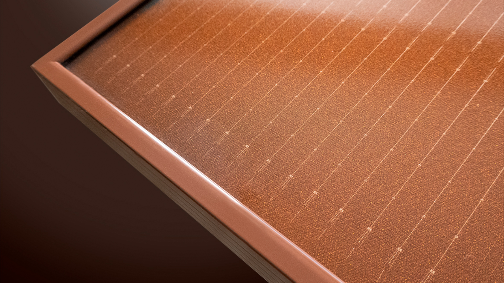 SUR-LA-MER-PANNEAUX-SOLAIRES-1