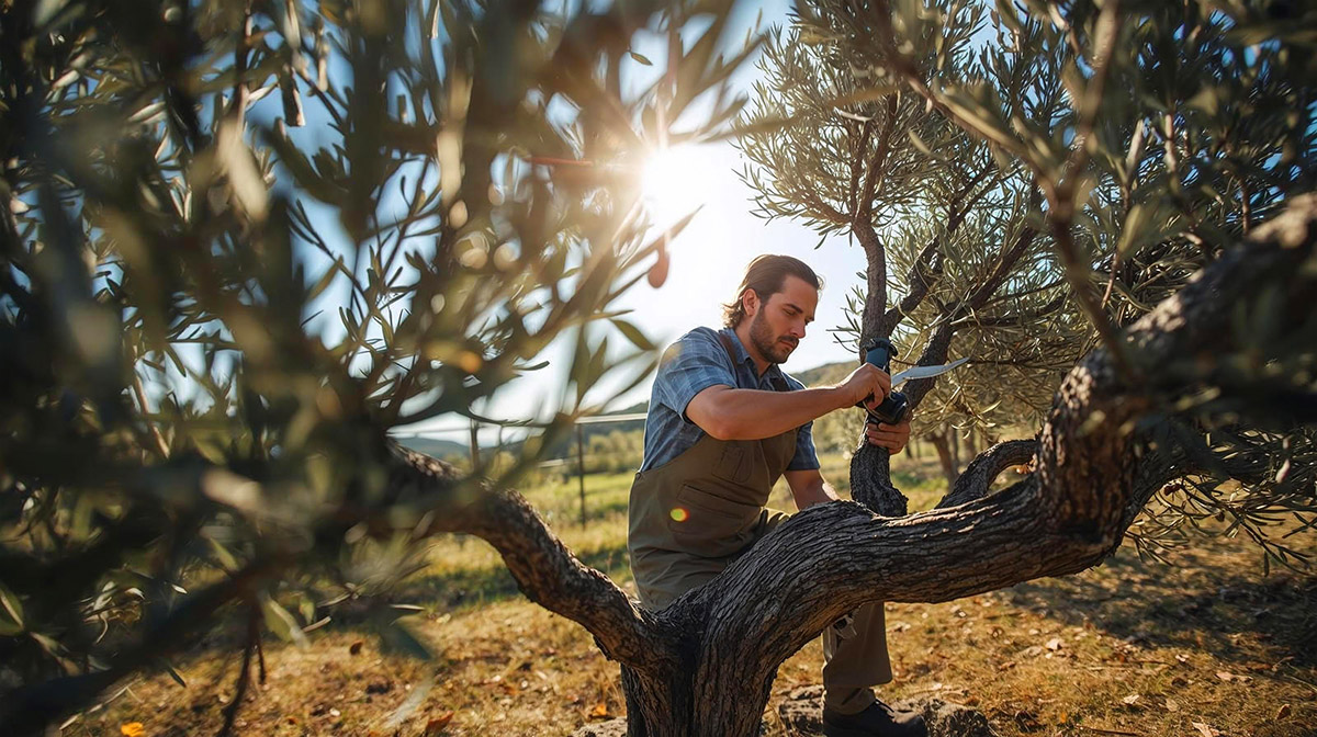 gestion locative Sur la mer