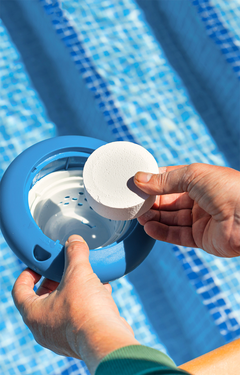 Explications-packs-FR-sur-la-mer Entretien de piscine pour résidences haut de gamme sur la Côte d’Azur – services de conciergerie Sur la mer