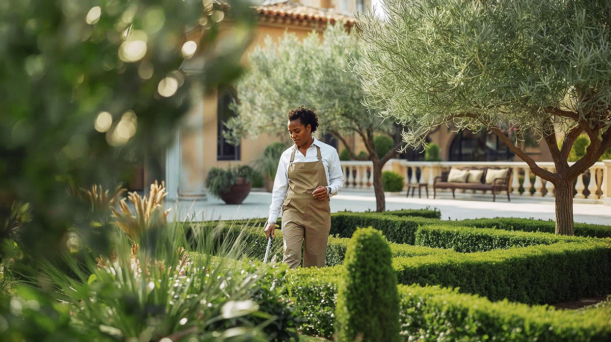 picto gestion logistique Sur la mer