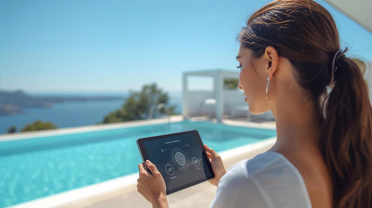 picto gestion logistique Sur la mer