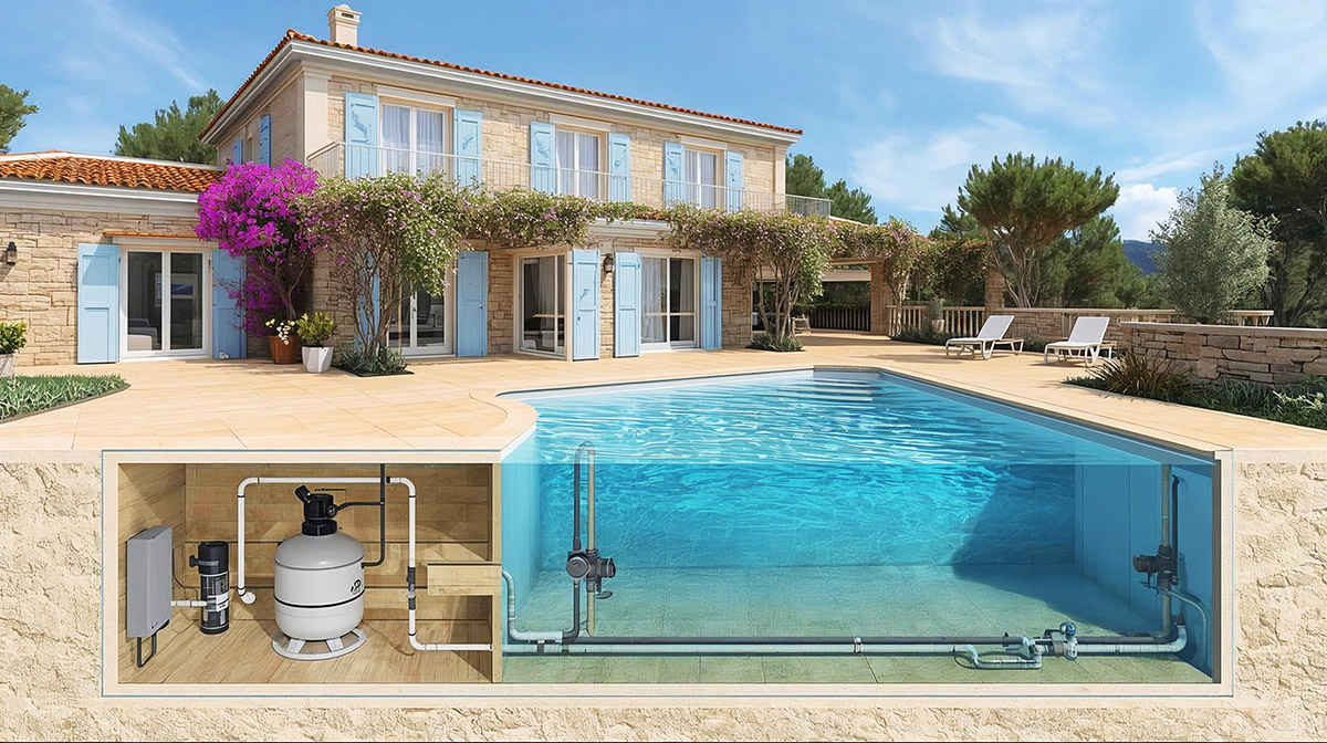 picto gestion location mise en valeur Sur la mer