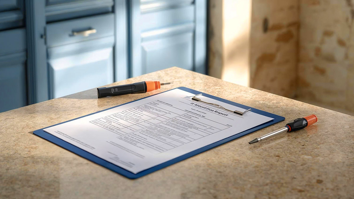 picto gestion location mise en valeur Sur la mer