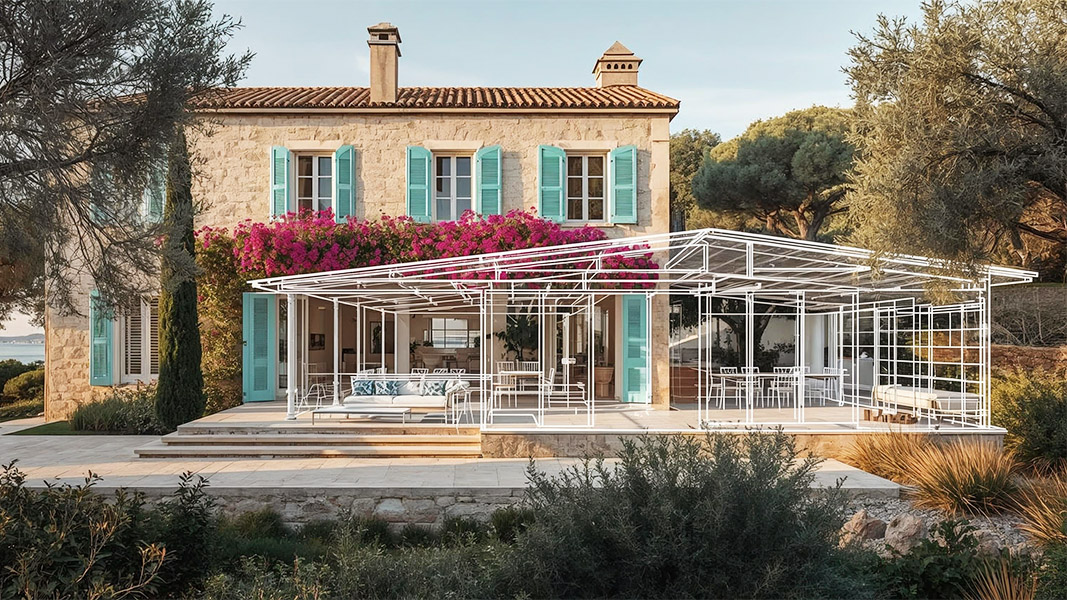 picto gestion location mise en valeur Sur la mer