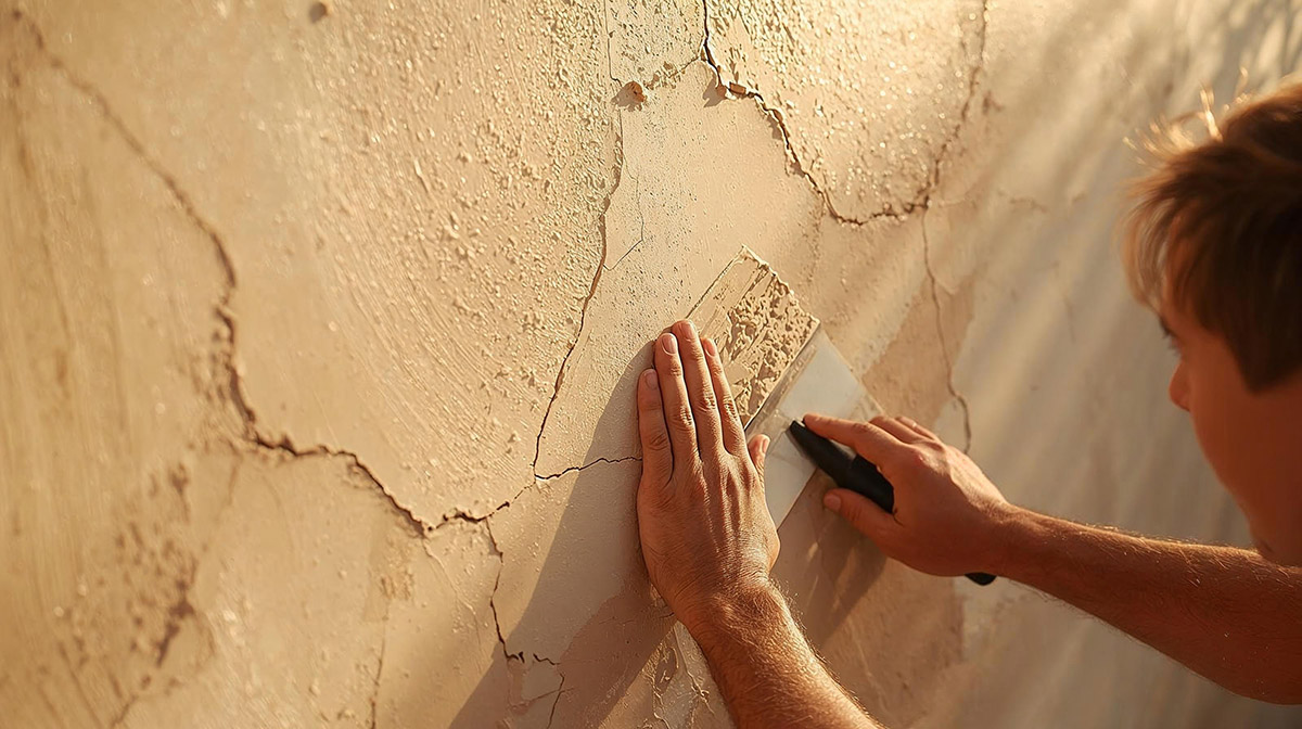 gestion locative Sur la mer