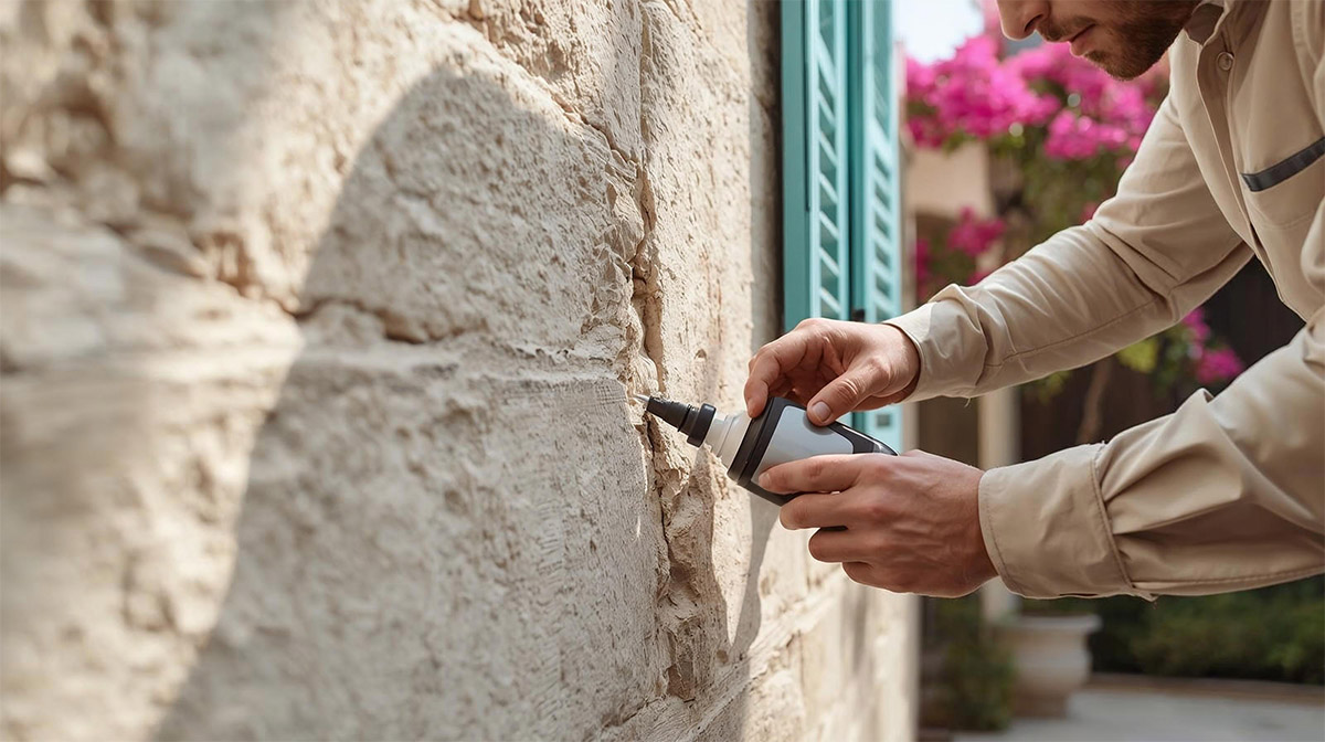 picto gestion logistique Sur la mer