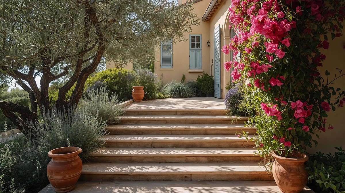 picto gestion location mise en valeur Sur la mer