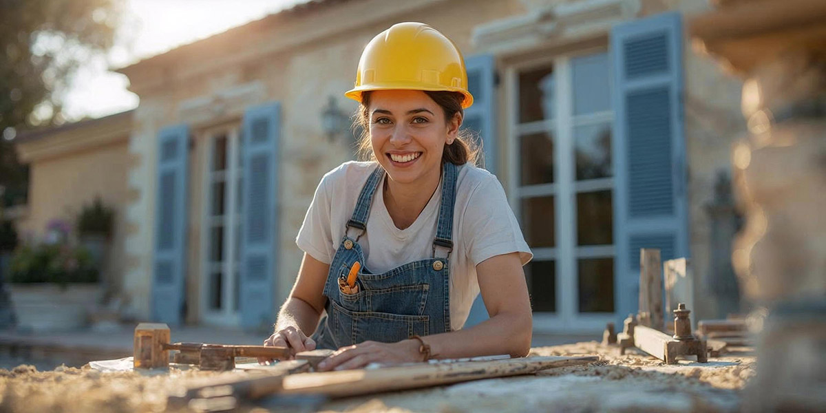gestion locative Sur la mer