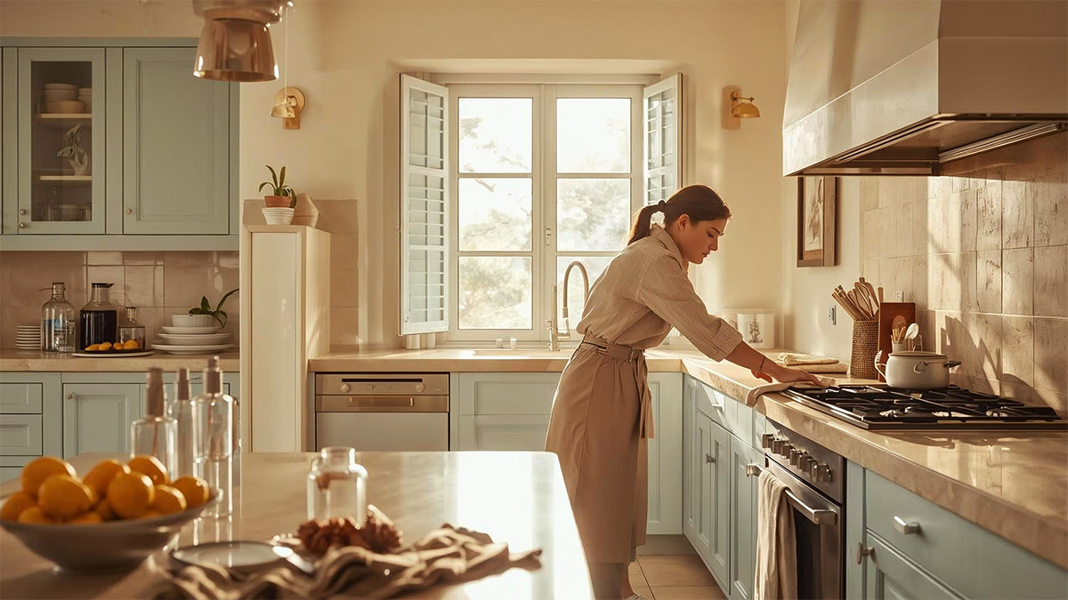 picto gestion location mise en valeur Sur la mer