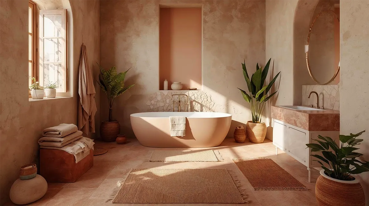 gestion locative Sur la mer