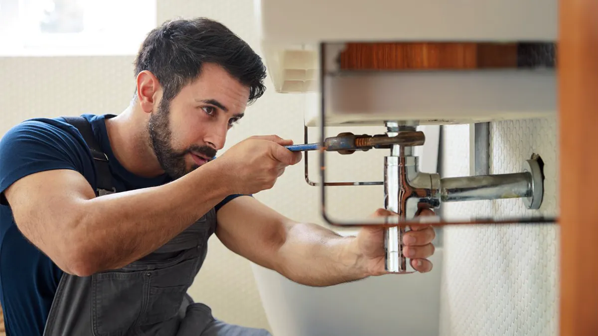 picto gestion location mise en valeur Sur la mer