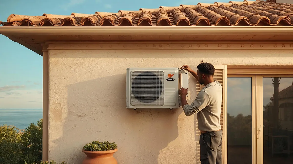 picto gestion location mise en valeur Sur la mer