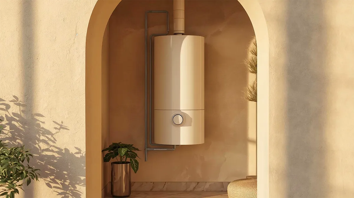 gestion locative Sur la mer