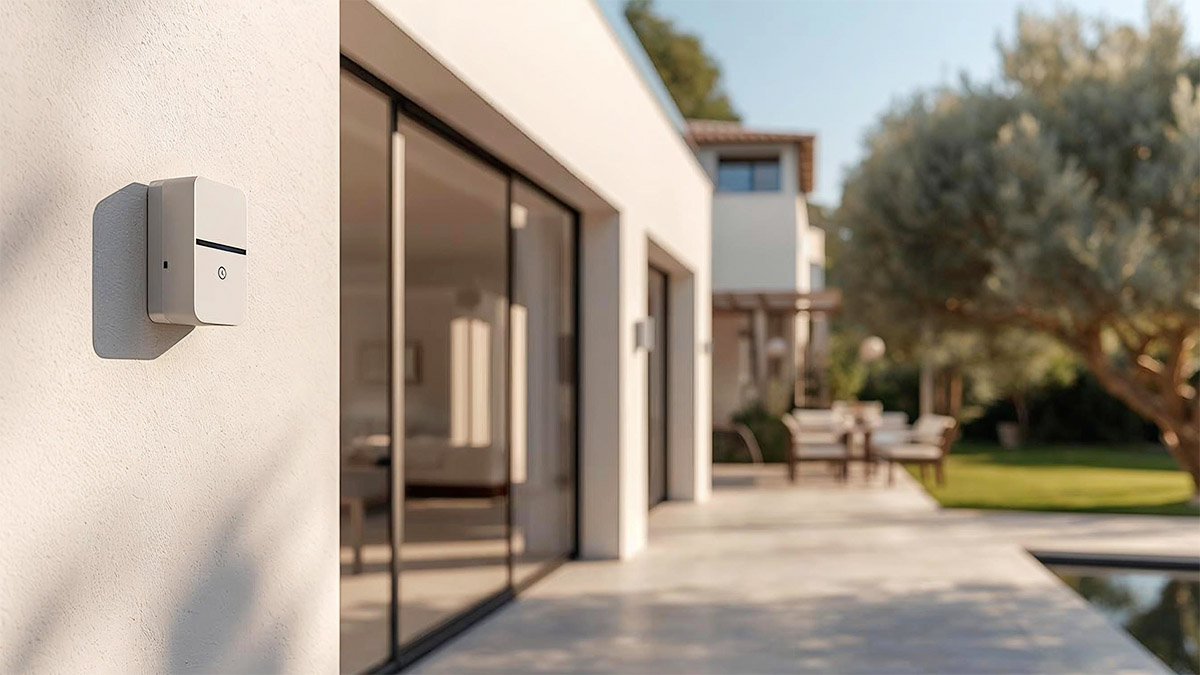 picto gestion location mise en valeur Sur la mer