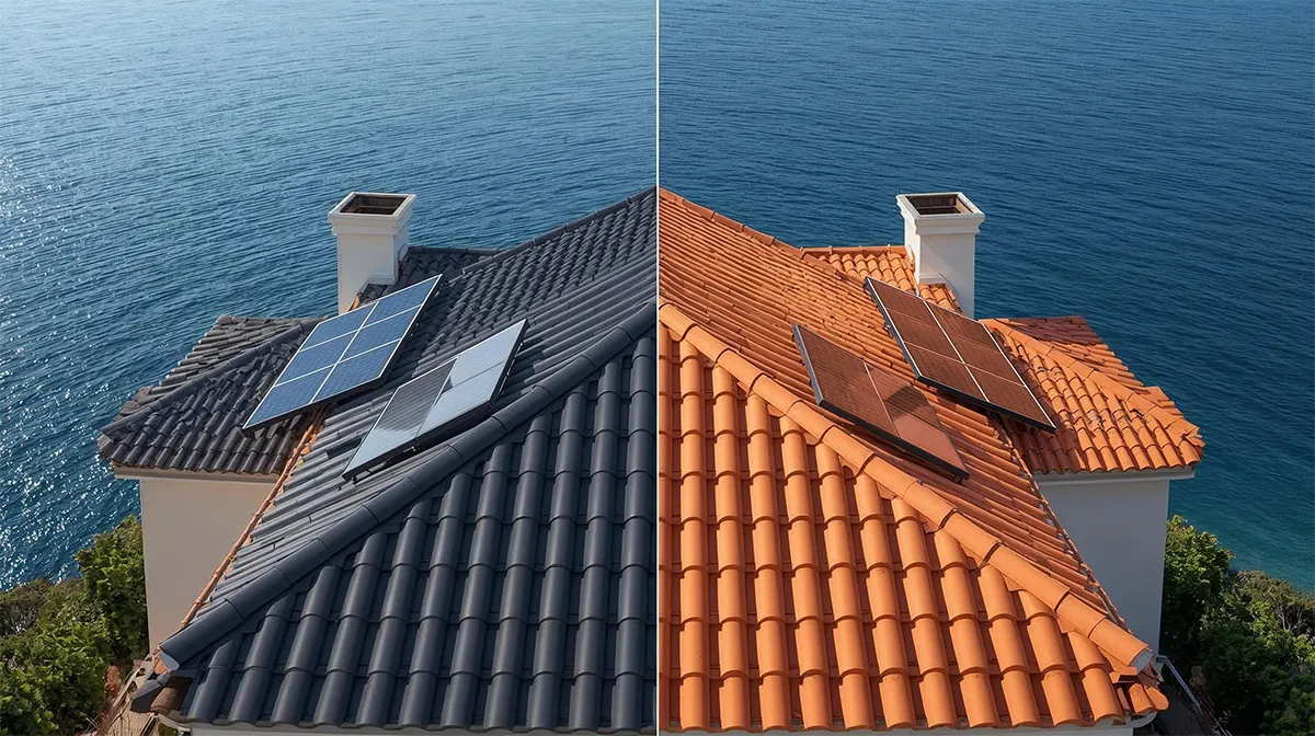 picto gestion logistique Sur la mer