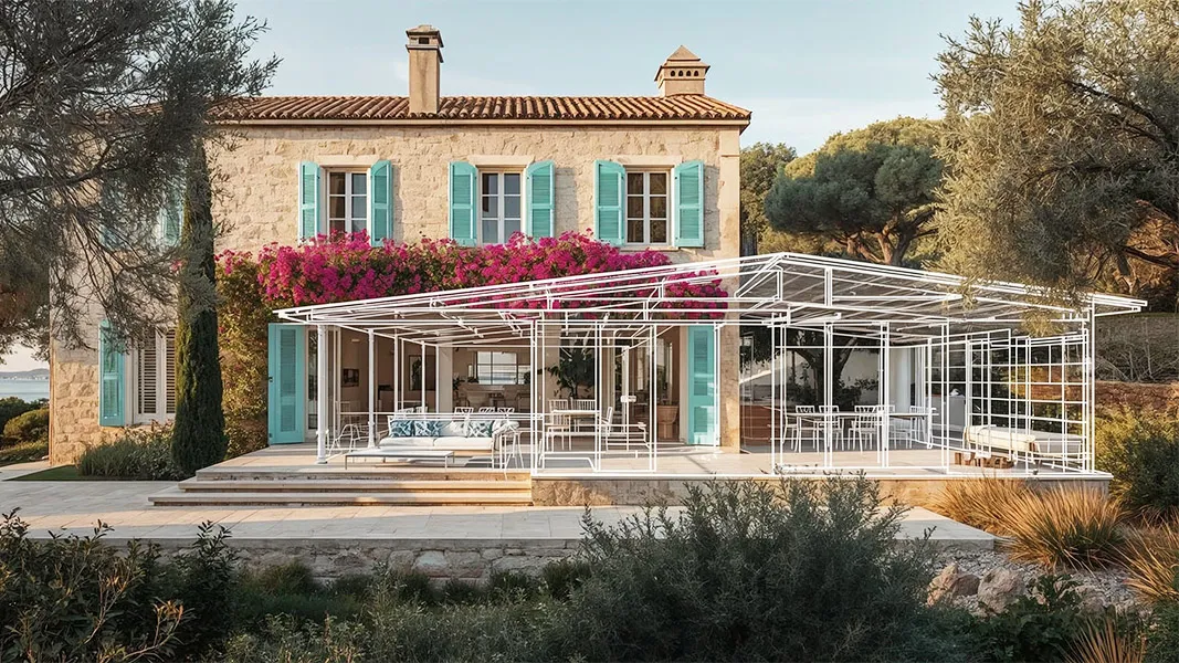 picto gestion location mise en valeur Sur la mer