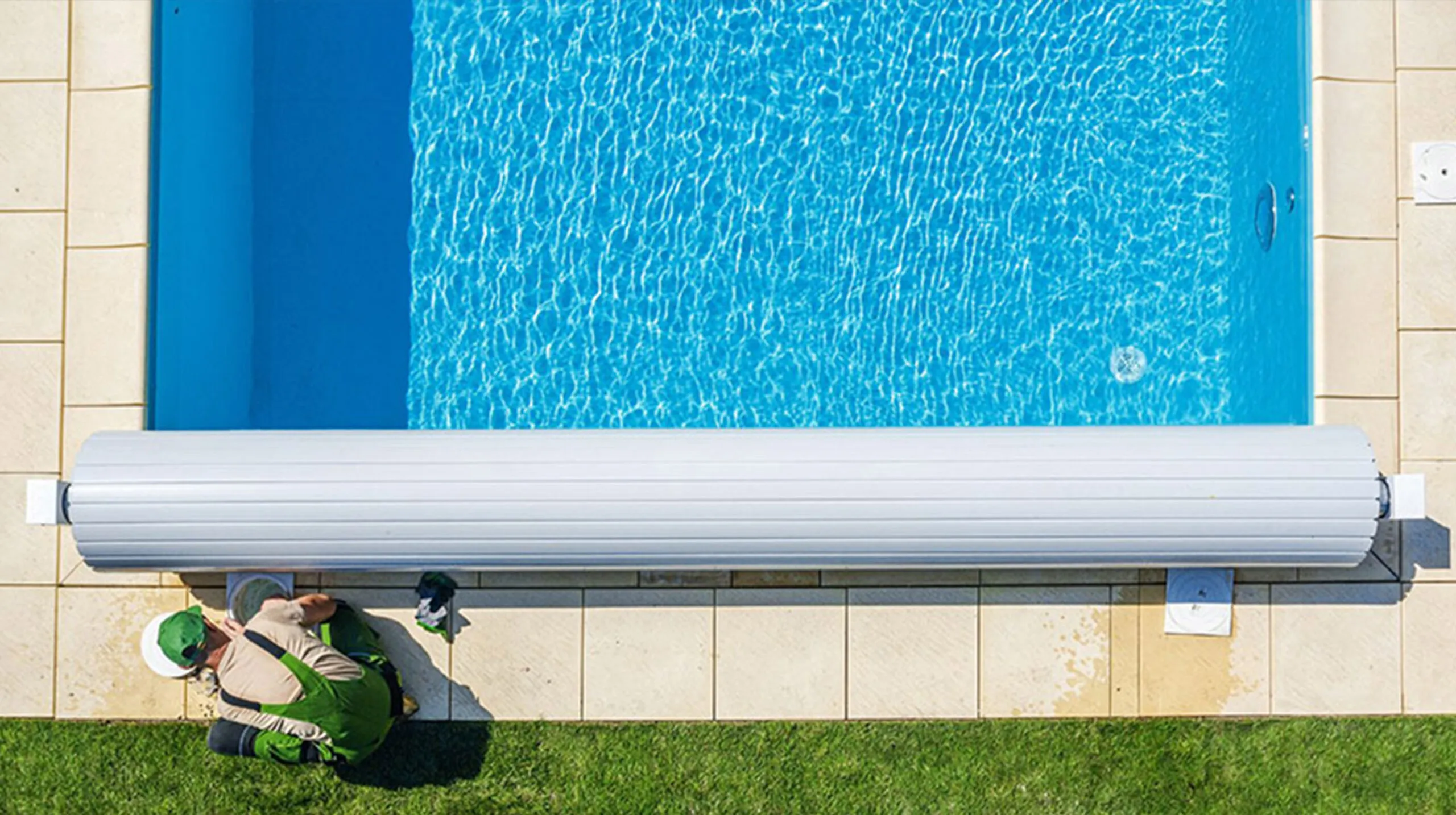 gestion locative Sur la mer