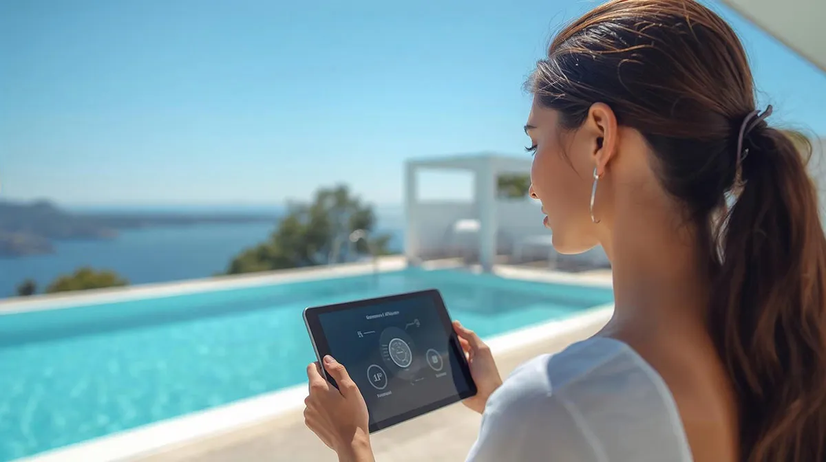 picto gestion logistique Sur la mer