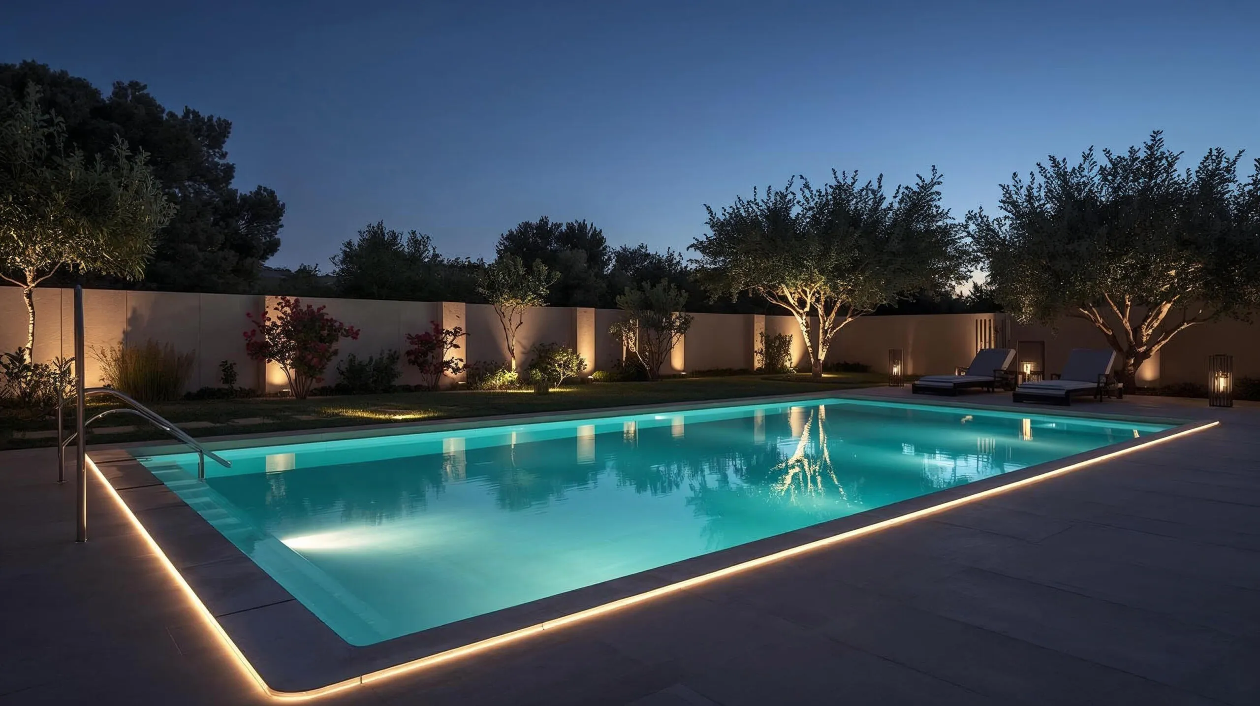 picto gestion location mise en valeur Sur la mer