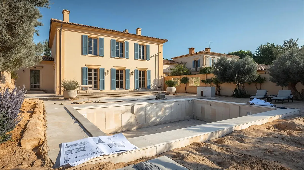 picto gestion logistique Sur la mer