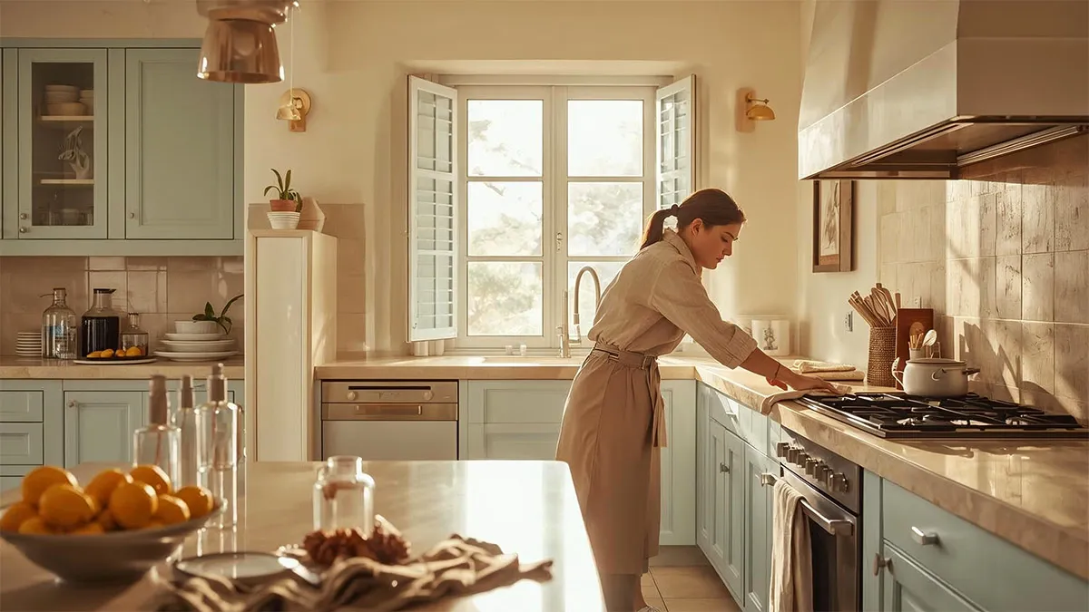 picto gestion location mise en valeur Sur la mer