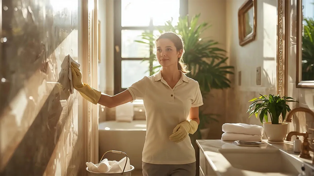 picto gestion logistique Sur la mer