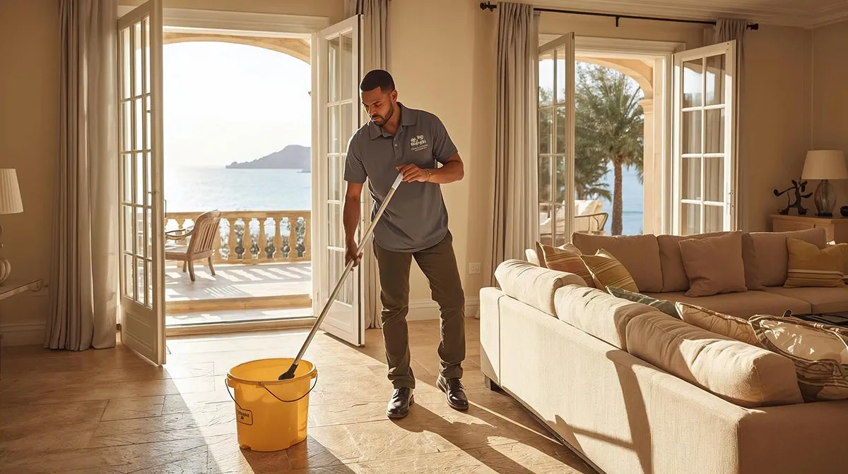 picto gestion location mise en valeur Sur la mer