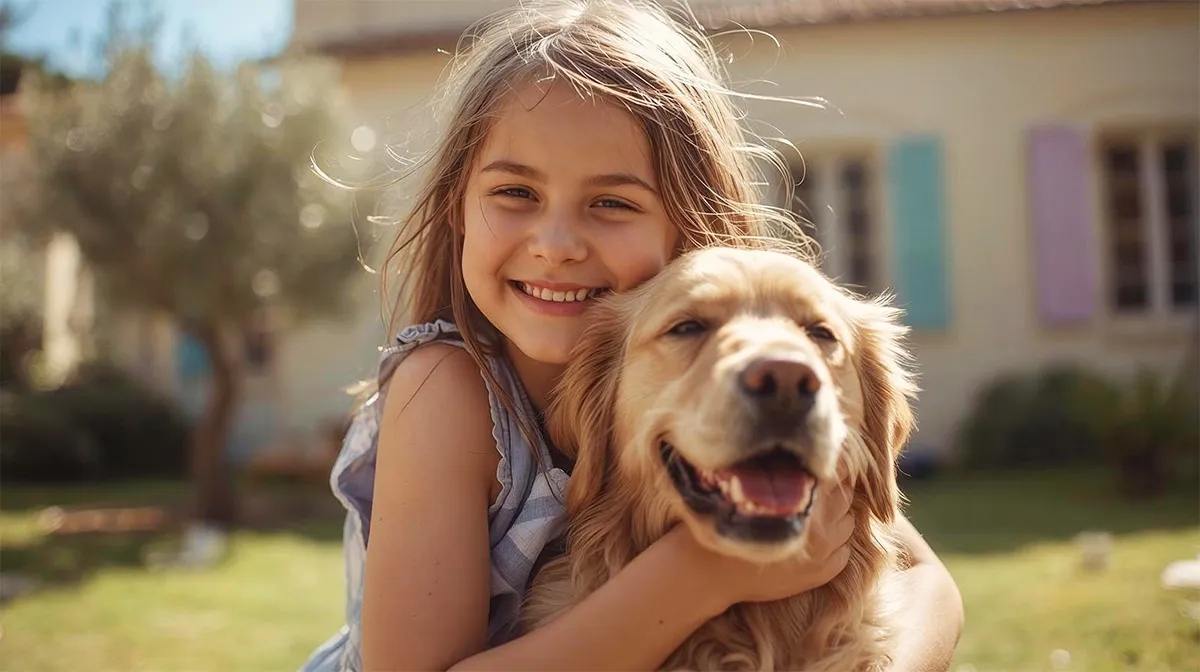 picto gestion location mise en valeur Sur la mer