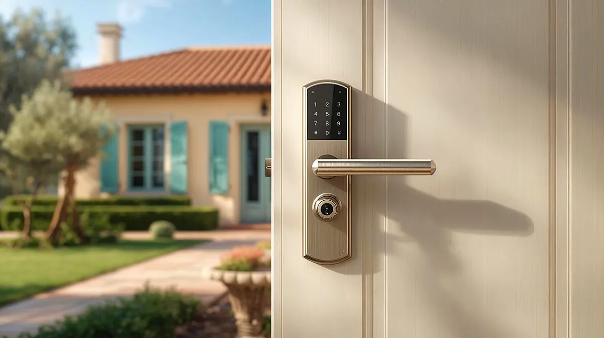 picto gestion logistique Sur la mer