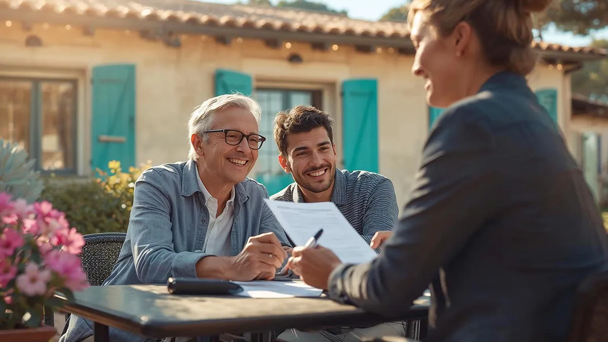 picto gestion logistique Sur la mer