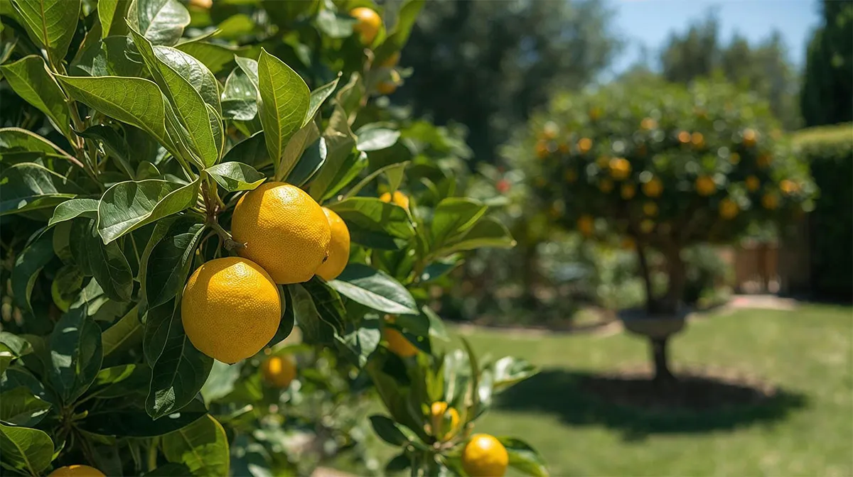 picto gestion location mise en valeur Sur la mer