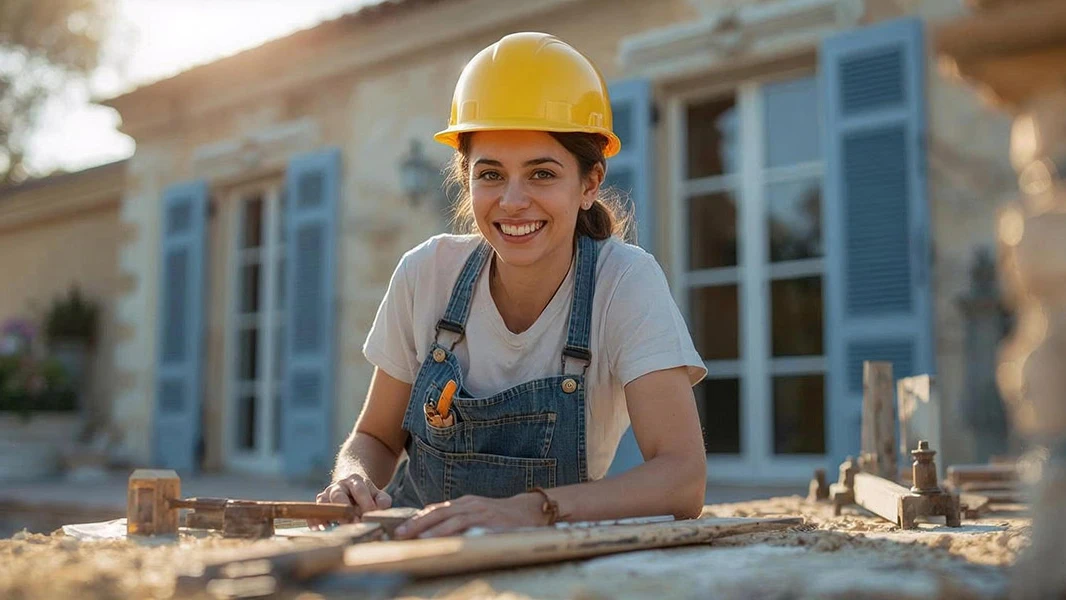 gestion locative Sur la mer