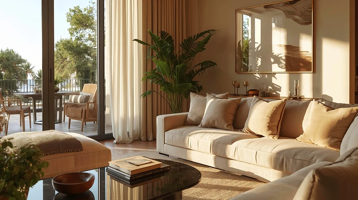 picto gestion logistique Sur la mer